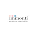 immonti GmbH