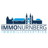 Bild: ImmoNürnberg Immobilienvertrieb GmbH