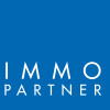 Bild: IMMOPARTNER Stefan Sagraloff e.K.