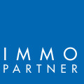 Immopartner