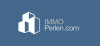 Bild: Immoperlen.com zertifizierter Immobilienmakler in Kassel