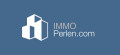Bild: Immoperlen.com zertifizierter Immobilienmakler in Kassel in Kassel, Hessen