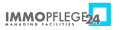 Bild: ImmoPflege24 GmbH in München