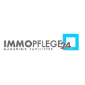 ImmoPflege24 GmbH