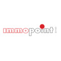 immopoint GmbH