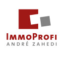 Bild: Immoprofi Andre Zahedi e.K. in Darmstadt