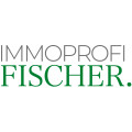 Immoprofi Fischer GmbH