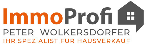ImmoProfi-Logo-only-4000px-HDPI-Logo_transparent_032025.jpg