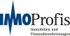 Bild: ImmoProfis
