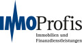 Bild: ImmoProfis in Bremen