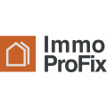 ImmoProFix GmbH