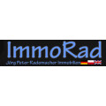 Immorad Jörg Peter Rademacher