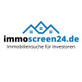 *Immoscreen24* Immobiliensuche für Investoren