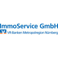 ImmoService GmbH