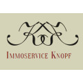 Immoservice Knopf & Bauträger