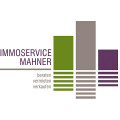 Immoservice Mahner