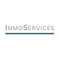 ImmoServices Kay Albrecht