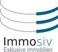 Bild: Immosiv - Exklusive Immobilien, Inh. Michaela Beer in Berlin