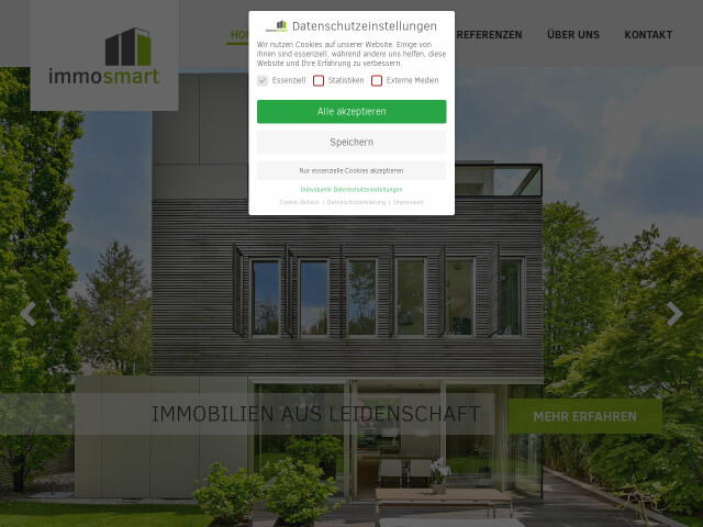 http://www.immosmart.de