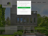 http://www.immosmart.de