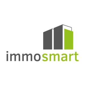 Immosmart GmbH
