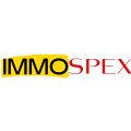 IMMOSPEX Immobilien