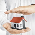 ImmoStar - Partner für Immobilien Hausverwaltung