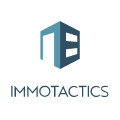 Immotactics GmbH Immobilienmakler & Baufinanzierung