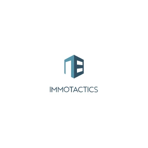 Immotactics GmbH Immobilienmakler & Baufinanzierung