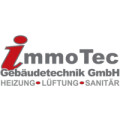 ImmoTec Gebäudetechnik GmbH