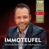 Bild: Immoteufel - Immobilien clever verkaufen