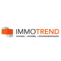 Immotrend-Immobilien