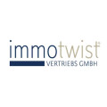 immotwist Vertriebs GmbH