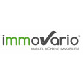 immovario - Immobilien GmbH