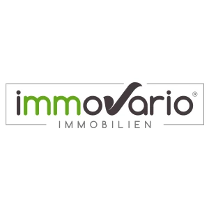 immovario - Immobilien GmbH