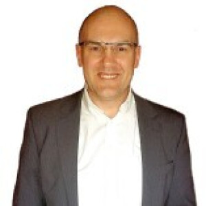 Eric Kaes Immobilienexperte
