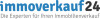 Bild: immoverkauf24 GmbH
