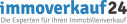 Bild: immoverkauf24 GmbH in Hamburg