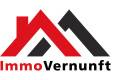 Bild: ImmoVernunft GmbH in Mülheim an der Ruhr