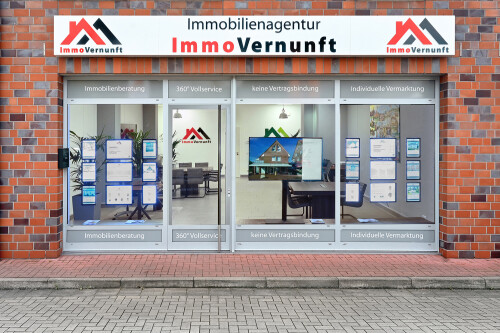 Ladenlokal_Kölnerstr. 428.jpg