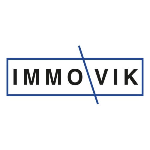 IMMOVIK