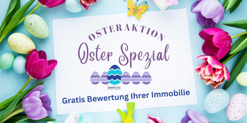 Oster Spezial