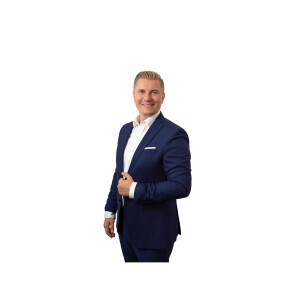 Viktor Klassen