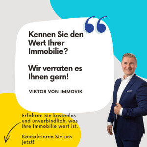 Gratis Wertermittlung IMMOVIK Post.png