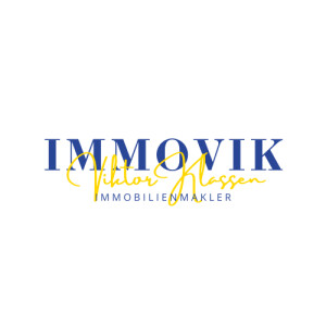 Immovik