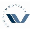 IMMOVISTA GmbH