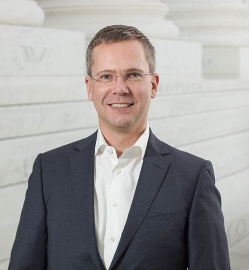 Henry Broemme Herrmann