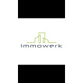 Immowerk GmbH