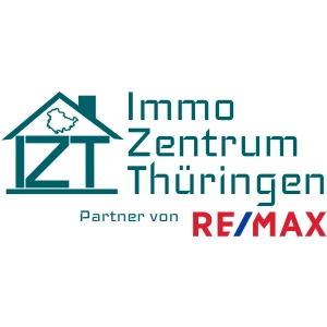 Immozentrum Thüringen, Inh. Robert Dietz