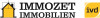 Bild: IMMOZET-IMMOBILIEN, Inh. Neugebauer Rainer Immobilienhandel